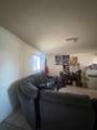 3555 Mckinley Avenue - Photo 38