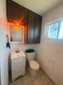 3555 Mckinley Avenue - Photo 39