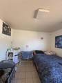 3555 Mckinley Avenue - Photo 40