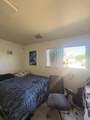 3555 Mckinley Avenue - Photo 41