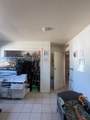 3555 Mckinley Avenue - Photo 42