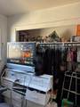3555 Mckinley Avenue - Photo 43