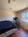 3555 Mckinley Avenue - Photo 44