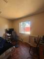 3555 Mckinley Avenue - Photo 45