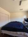 3555 Mckinley Avenue - Photo 46