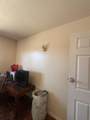 3555 Mckinley Avenue - Photo 47