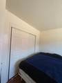 3555 Mckinley Avenue - Photo 48