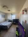 3555 Mckinley Avenue - Photo 49