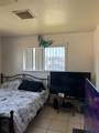 3555 Mckinley Avenue - Photo 50