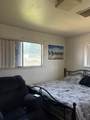 3555 Mckinley Avenue - Photo 51