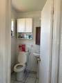 3555 Mckinley Avenue - Photo 52