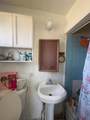 3555 Mckinley Avenue - Photo 53