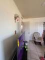 3555 Mckinley Avenue - Photo 54