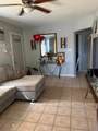 3555 Mckinley Avenue - Photo 55
