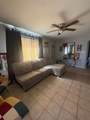 3555 Mckinley Avenue - Photo 57