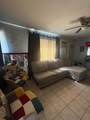 3555 Mckinley Avenue - Photo 58