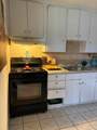 3555 Mckinley Avenue - Photo 59