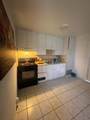 3555 Mckinley Avenue - Photo 60