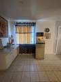 3555 Mckinley Avenue - Photo 62
