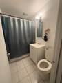 3555 Mckinley Avenue - Photo 64