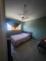 3555 Mckinley Avenue - Photo 65