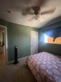 3555 Mckinley Avenue - Photo 67