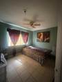 3555 Mckinley Avenue - Photo 68