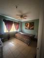 3555 Mckinley Avenue - Photo 69