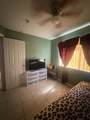 3555 Mckinley Avenue - Photo 70