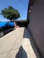 3555 Mckinley Avenue - Photo 72