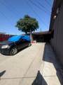 3555 Mckinley Avenue - Photo 73