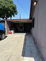 3555 Mckinley Avenue - Photo 74