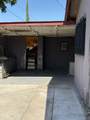3555 Mckinley Avenue - Photo 75