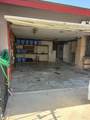 3555 Mckinley Avenue - Photo 77