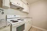 6606 3Rd Street - Photo 10