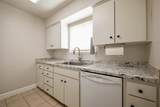 6606 3Rd Street - Photo 11