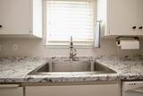 6606 3Rd Street - Photo 12