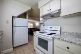 6606 3Rd Street - Photo 13