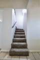 6606 3Rd Street - Photo 14
