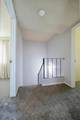 6606 3Rd Street - Photo 15