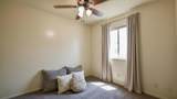 6606 3Rd Street - Photo 16
