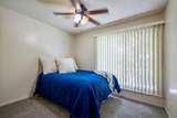 6606 3Rd Street - Photo 18