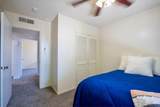 6606 3Rd Street - Photo 19