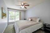 6606 3Rd Street - Photo 20