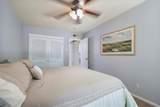 6606 3Rd Street - Photo 21
