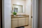 6606 3Rd Street - Photo 22