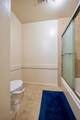 6606 3Rd Street - Photo 23