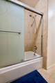 6606 3Rd Street - Photo 24