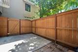 6606 3Rd Street - Photo 25