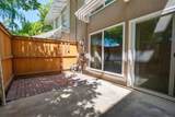 6606 3Rd Street - Photo 26